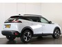 Peugeot 2008 1.2 PureTech 100 Allure | Navi | Camera | Clima | Cruise | Apple Carplay/Android Auto | Parkeersensoren V+A | 17" Lichtmetaal | Metallic |