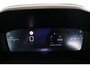 Peugeot 2008 1.2 PureTech 100 Allure | Navi | Camera | Clima | Cruise | Apple Carplay/Android Auto | Parkeersensoren V+A | 17" Lichtmetaal | Metallic |