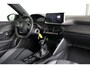 Peugeot 2008 1.2 PureTech 100 Allure | Navi | Camera | Clima | Cruise | Apple Carplay/Android Auto | Parkeersensoren V+A | 17" Lichtmetaal | Metallic |