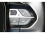 Peugeot 2008 1.2 PureTech 100 Allure | Navi | Camera | Clima | Cruise | Apple Carplay/Android Auto | Parkeersensoren V+A | 17" Lichtmetaal | Metallic |