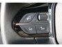 Peugeot 2008 1.2 PureTech 100 Allure | Navi | Camera | Clima | Cruise | Apple Carplay/Android Auto | Parkeersensoren V+A | 17" Lichtmetaal | Metallic |