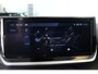 Peugeot 2008 1.2 PureTech 100 Allure | Navi | Camera | Clima | Cruise | Apple Carplay/Android Auto | Parkeersensoren V+A | 17" Lichtmetaal | Metallic |
