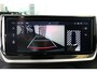 Peugeot 2008 1.2 PureTech 100 Allure | Navi | Camera | Clima | Cruise | Apple Carplay/Android Auto | Parkeersensoren V+A | 17" Lichtmetaal | Metallic |
