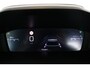 Peugeot 2008 1.2 PureTech 100 Allure | Navi | Camera | Clima | Cruise | Apple Carplay/Android Auto | Parkeersensoren V+A | 17" Lichtmetaal | Metallic |