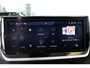 Peugeot 2008 1.2 PureTech 100 Allure | Navi | Camera | Clima | Cruise | Apple Carplay/Android Auto | Parkeersensoren V+A | 17" Lichtmetaal | Metallic |