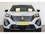 Peugeot 2008 1.2 PureTech 100 Allure | Navi | Camera | Clima | Cruise | Apple Carplay/Android Auto | Parkeersensoren V+A | 17" Lichtmetaal | Metallic |