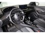 Peugeot 2008 1.2 PureTech 100 Allure | Navi | Camera | Clima | Cruise | Apple Carplay/Android Auto | Parkeersensoren V+A | 17" Lichtmetaal | Metallic |