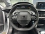 Peugeot 208 1.2 Hybrid 110 e-DCS6 Style | Parkeersensoren | Apple Carplay/Android Auto | Cruise Control | DAB | LED | Isofix |