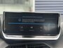 Peugeot 208 1.2 Hybrid 110 e-DCS6 Style | Parkeersensoren | Apple Carplay/Android Auto | Cruise Control | DAB | LED | Isofix |