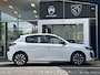 Peugeot 208 1.2 Hybrid 110 e-DCS6 Style | Parkeersensoren | Apple Carplay/Android Auto | Cruise Control | DAB | LED | Isofix |
