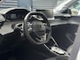 Peugeot 208 1.2 Hybrid 110 e-DCS6 Style | Parkeersensoren | Apple Carplay/Android Auto | Cruise Control | DAB | LED | Isofix |