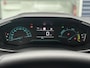 Peugeot 208 1.2 Hybrid 110 e-DCS6 Style | Parkeersensoren | Apple Carplay/Android Auto | Cruise Control | DAB | LED | Isofix |
