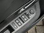 Peugeot 208 1.2 Hybrid 110 e-DCS6 Style | Parkeersensoren | Apple Carplay/Android Auto | Cruise Control | DAB | LED | Isofix |