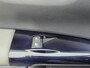 Citroën C4 Cactus 1.2 PureTech Feel | Achteruitrijcamera | Armsteun voor | Bluetooth telefoonvoorbereiding