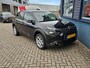 Citroën C4 Cactus 1.2 PureTech Feel | Achteruitrijcamera | Armsteun voor | Bluetooth telefoonvoorbereiding