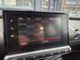 Citroën C4 Cactus 1.2 PureTech Feel | Achteruitrijcamera | Armsteun voor | Bluetooth telefoonvoorbereiding