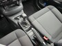 Citroën C4 Cactus 1.2 PureTech Feel | Achteruitrijcamera | Armsteun voor | Bluetooth telefoonvoorbereiding