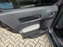 Citroën C4 Cactus 1.2 PureTech Feel | Achteruitrijcamera | Armsteun voor | Bluetooth telefoonvoorbereiding
