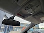 Citroën C4 Cactus 1.2 PureTech Feel | Achteruitrijcamera | Armsteun voor | Bluetooth telefoonvoorbereiding