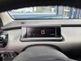Citroën C4 Cactus 1.2 PureTech Feel | Achteruitrijcamera | Armsteun voor | Bluetooth telefoonvoorbereiding