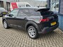 Citroën C4 Cactus 1.2 PureTech Feel | Achteruitrijcamera | Armsteun voor | Bluetooth telefoonvoorbereiding