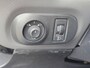 Citroën C4 Cactus 1.2 PureTech Feel | Achteruitrijcamera | Armsteun voor | Bluetooth telefoonvoorbereiding