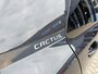 Citroën C4 Cactus 1.2 PureTech Feel | Achteruitrijcamera | Armsteun voor | Bluetooth telefoonvoorbereiding