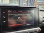 Citroën C4 Cactus 1.2 PureTech Feel | Achteruitrijcamera | Armsteun voor | Bluetooth telefoonvoorbereiding