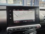 Citroën C4 Cactus 1.2 PureTech Feel | Achteruitrijcamera | Armsteun voor | Bluetooth telefoonvoorbereiding