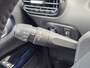 Citroën C4 Cactus 1.2 PureTech Feel | Achteruitrijcamera | Armsteun voor | Bluetooth telefoonvoorbereiding