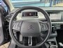 Citroën C4 Cactus 1.2 PureTech Feel | Achteruitrijcamera | Armsteun voor | Bluetooth telefoonvoorbereiding