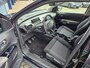 Citroën C4 Cactus 1.2 PureTech Feel | Achteruitrijcamera | Armsteun voor | Bluetooth telefoonvoorbereiding
