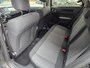 Citroën C4 Cactus 1.2 PureTech Feel | Achteruitrijcamera | Armsteun voor | Bluetooth telefoonvoorbereiding