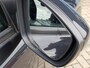 Citroën C4 Cactus 1.2 PureTech Feel | Achteruitrijcamera | Armsteun voor | Bluetooth telefoonvoorbereiding