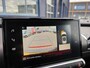 Citroën C4 Cactus 1.2 PureTech Feel | Achteruitrijcamera | Armsteun voor | Bluetooth telefoonvoorbereiding