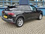 Citroën C4 Cactus 1.2 PureTech Feel | Achteruitrijcamera | Armsteun voor | Bluetooth telefoonvoorbereiding
