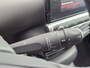 Citroën C4 Cactus 1.2 PureTech Feel | Achteruitrijcamera | Armsteun voor | Bluetooth telefoonvoorbereiding