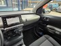 Citroën C4 Cactus 1.2 PureTech Feel | Achteruitrijcamera | Armsteun voor | Bluetooth telefoonvoorbereiding