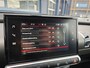 Citroën C4 Cactus 1.2 PureTech Feel | Achteruitrijcamera | Armsteun voor | Bluetooth telefoonvoorbereiding