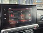 Citroën C4 Cactus 1.2 PureTech Feel | Achteruitrijcamera | Armsteun voor | Bluetooth telefoonvoorbereiding