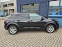 Citroën C4 Cactus 1.2 PureTech Feel | Achteruitrijcamera | Armsteun voor | Bluetooth telefoonvoorbereiding