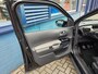Citroën C4 Cactus 1.2 PureTech Feel | Achteruitrijcamera | Armsteun voor | Bluetooth telefoonvoorbereiding