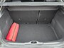 Citroën C4 Cactus 1.2 PureTech Feel | Achteruitrijcamera | Armsteun voor | Bluetooth telefoonvoorbereiding
