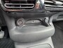Citroën C4 Cactus 1.2 PureTech Feel | Achteruitrijcamera | Armsteun voor | Bluetooth telefoonvoorbereiding