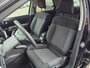 Citroën C4 Cactus 1.2 PureTech Feel | Achteruitrijcamera | Armsteun voor | Bluetooth telefoonvoorbereiding