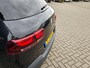 Citroën C4 Cactus 1.2 PureTech Feel | Achteruitrijcamera | Armsteun voor | Bluetooth telefoonvoorbereiding