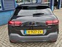 Citroën C4 Cactus 1.2 PureTech Feel | Achteruitrijcamera | Armsteun voor | Bluetooth telefoonvoorbereiding