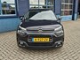 Citroën C4 Cactus 1.2 PureTech Feel | Achteruitrijcamera | Armsteun voor | Bluetooth telefoonvoorbereiding