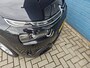 Citroën C4 Cactus 1.2 PureTech Feel | Achteruitrijcamera | Armsteun voor | Bluetooth telefoonvoorbereiding