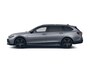 Volkswagen Passat Variant R-Line Edition 1.5 eHybrid 200 kW / 272 PK